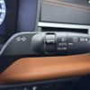 mitsubishi outlander-phev 2022 CFJ1840793 image 31