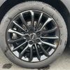 mini mini-others 2017 -BMW--BMW Mini DBA-LN15--WMWLN320802F16771---BMW--BMW Mini DBA-LN15--WMWLN320802F16771- image 9
