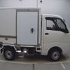 daihatsu hijet-truck 2018 -DAIHATSU--Hijet Truck S500P-0081880---DAIHATSU--Hijet Truck S500P-0081880- image 4