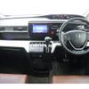 honda stepwagon-spada 2020 CFJ1665210 image 3
