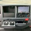 isuzu elf-truck 2015 GOO_NET_EXCHANGE_0401987A30250522W001 image 40