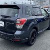 subaru forester 2017 -SUBARU--Forester DBA-SJ5--SJ5-112369---SUBARU--Forester DBA-SJ5--SJ5-112369- image 13