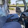 isuzu elf-truck 2023 CFJ1559468 image 50