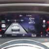 nissan x-trail 2022 -NISSAN--X-Trail 6AA-SNT33--SNT33-003535---NISSAN--X-Trail 6AA-SNT33--SNT33-003535- image 16