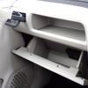 daihatsu move 2020 -DAIHATSU--Move DBA-LA150S--LA150S-2055779---DAIHATSU--Move DBA-LA150S--LA150S-2055779- image 13