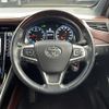 toyota harrier 2014 -TOYOTA--Harrier DBA-ZSU60W--ZSU60-0009359---TOYOTA--Harrier DBA-ZSU60W--ZSU60-0009359- image 4