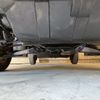 subaru sambar-truck 2000 CFJ1589289 image 45