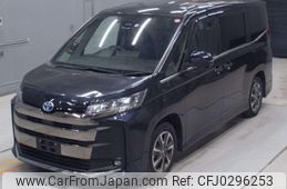 toyota noah 2022 -TOYOTA--Noah ZWR90W-0038280---TOYOTA--Noah ZWR90W-0038280-