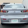 mitsubishi galant-fortis 2010 -MITSUBISHI--Galant Fortis DBA-CY3A--CY3A-0001322---MITSUBISHI--Galant Fortis DBA-CY3A--CY3A-0001322- image 22