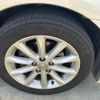 toyota crown 2008 -TOYOTA--Crown DBA-GRS202--GRS202-0010779---TOYOTA--Crown DBA-GRS202--GRS202-0010779- image 10