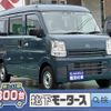 nissan clipper-van 2024 GOO_JP_700060017330250625055 image 1
