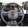 suzuki jimny 2021 -SUZUKI--Jimny 3BA-JB64W--JB64W-202596---SUZUKI--Jimny 3BA-JB64W--JB64W-202596- image 14