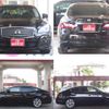 nissan fuga 2011 -NISSAN 【名変中 】--Fuga HY51--404774---NISSAN 【名変中 】--Fuga HY51--404774- image 12