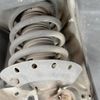 honda freed-spike 2012 CFJ1572074 image 20