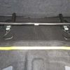 daihatsu tanto 2020 -DAIHATSU--Tanto 6BA-LA650S--LA650S-0075531---DAIHATSU--Tanto 6BA-LA650S--LA650S-0075531- image 26