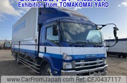 isuzu forward 2007 -ISUZU--Forward FTR34T2-7000028---ISUZU--Forward FTR34T2-7000028-