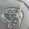 toyota porte 2016 quick_quick_NSP141_NSP141-8032667 image 7
