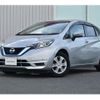 nissan note 2016 quick_quick_DAA-HE12_HE12-008059 image 1