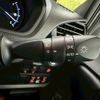 toyota esquire 2018 CFJ1557253 image 47