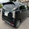 honda n-wgn 2014 quick_quick_JH1_1078687 image 14