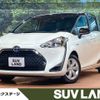 toyota sienta 2020 -TOYOTA--Sienta 6AA-NHP170G--NHP170-7204018---TOYOTA--Sienta 6AA-NHP170G--NHP170-7204018- image 1