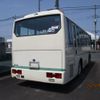 mitsubishi-fuso fuso-others 1995 GOO_NET_EXCHANGE_0402540A30250520W001 image 3