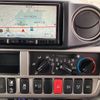 toyota camroad 2023 CFJ1806537 image 41