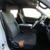 nissan nv350-caravan-microbus 2012 GOO_JP_700070896330231123002 image 24