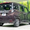 daihatsu thor 2017 -DAIHATSU--Thor DBA-M900S--M900S-0015230---DAIHATSU--Thor DBA-M900S--M900S-0015230- image 18