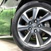 toyota voxy 2021 quick_quick_ZRR80W_ZRR80-8002769 image 14
