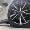 subaru wrx 2022 CFJ1544923 image 16