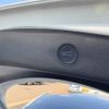 tesla tesla-model3 2021 CFJ1512649 image 19