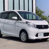 nissan dayz 2015 -NISSAN--DAYZ DBA-B21W--B21W-0234553---NISSAN--DAYZ DBA-B21W--B21W-0234553- image 4