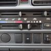 suzuki carry-truck 2014 CFJ1563912 image 9
