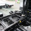 isuzu forward 2017 CFJ1502375 image 22