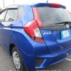 honda fit 2014 Y2025020138F-12 image 5