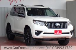 toyota land-cruiser-prado 2021 24632004