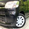 daihatsu tanto 2013 quick_quick_LA610S_LA610S-0006199 image 13