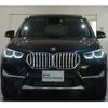 bmw x1 2020 -BMW--BMW X1 3DA-AD20--WBA32AD0105P68156---BMW--BMW X1 3DA-AD20--WBA32AD0105P68156- image 2
