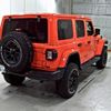 chrysler jeep-wrangler 2018 -CHRYSLER 【岡山 301ほ9216】--Jeep Wrangler JL36L-1C4HJXLG6JW275565---CHRYSLER 【岡山 301ほ9216】--Jeep Wrangler JL36L-1C4HJXLG6JW275565- image 6