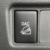 daihatsu cast 2016 -DAIHATSU--Cast DBA-LA260S--LA260S-0014221---DAIHATSU--Cast DBA-LA260S--LA260S-0014221- image 38