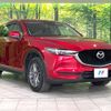 mazda cx-5 2017 -MAZDA--CX-5 LDA-KF2P--KF2P-127919---MAZDA--CX-5 LDA-KF2P--KF2P-127919- image 17