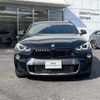 bmw x2 2018 quick_quick_YH20_WBAYH52040EK62058 image 17