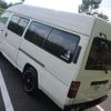 nissan caravan-van 2000 -NISSAN--Caravan Van KG-CWMGE24ｶｲ--CWMGE24-010967---NISSAN--Caravan Van KG-CWMGE24ｶｲ--CWMGE24-010967- image 10