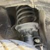 honda n-box 2021 -HONDA--N BOX 6BA-JF3--JF3-5006359---HONDA--N BOX 6BA-JF3--JF3-5006359- image 20