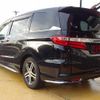 honda odyssey 2015 CFJ1751433 image 17