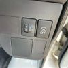 daihatsu hijet-van 2020 -DAIHATSU--Hijet Van EBD-S321V--S321V-0450149---DAIHATSU--Hijet Van EBD-S321V--S321V-0450149- image 14