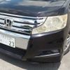 honda stepwagon 2010 -HONDA 【野田 501ｱ1234】--Stepwgn DBA-RK5--RK5-1029042---HONDA 【野田 501ｱ1234】--Stepwgn DBA-RK5--RK5-1029042- image 9