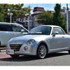 daihatsu copen 2005 CFJ1787541 image 10