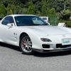 mazda rx-7 2002 f07175d457ed8158e041d773a0043771 image 4
